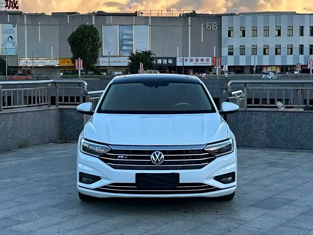 Sagitar 2020 200TSI DSG comfort model National VI купить на сайте DeffCars
