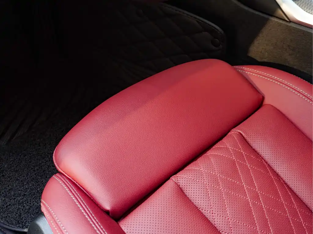 BMW 3 Series 2025 330Li M Sports Night Package купить на сайте DeffCars