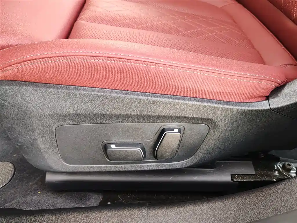 BMW 3 Series 2025 325Li M Sports Package купить на сайте DeffCars