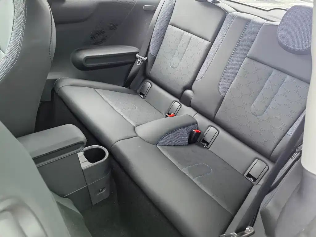 MINI 2025 1.5T COOPER Classic Three-Door Edition купить на сайте DeffCars