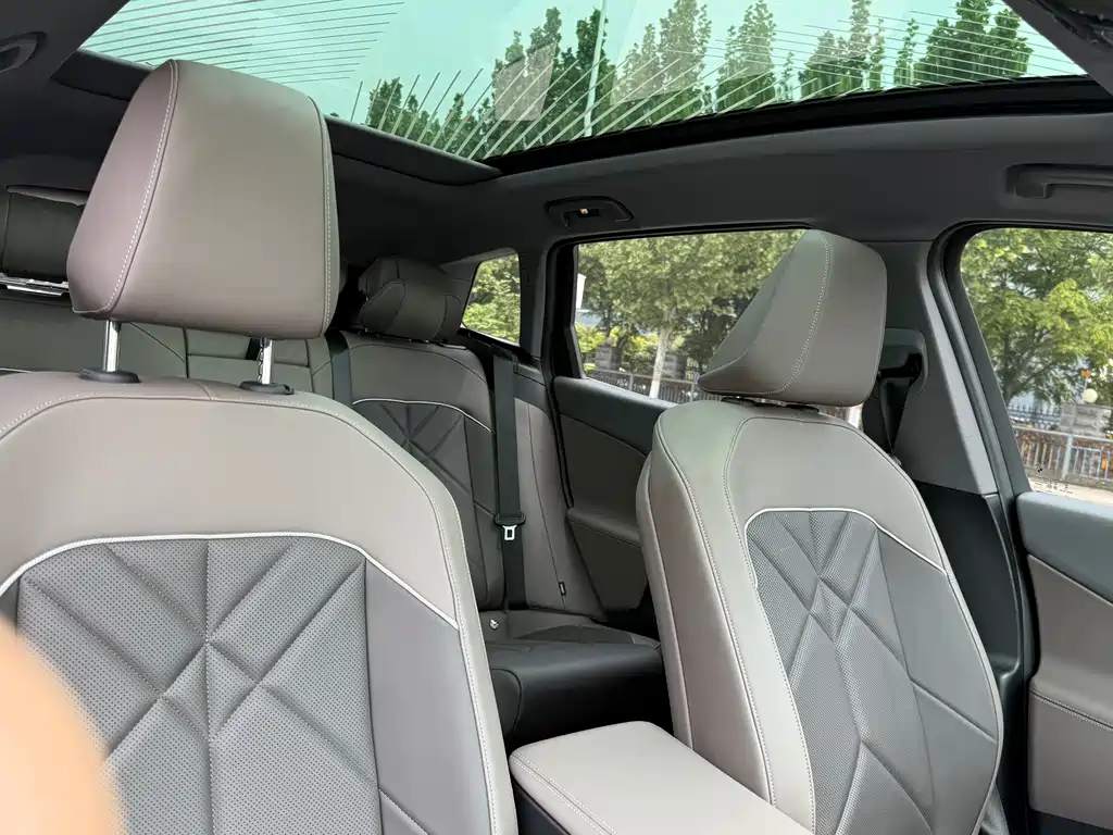 BMW X3 2025 xDrive30L Exclusive M Sports Package купить на сайте DeffCars