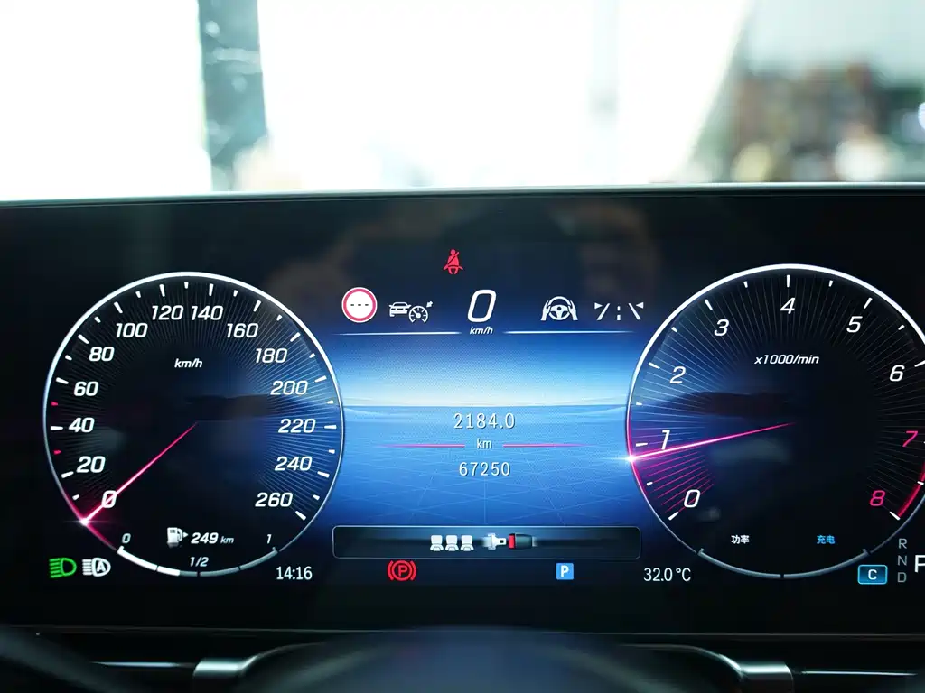 Maybach S-Class 2021 S 480 4MATIC купить на сайте DeffCars