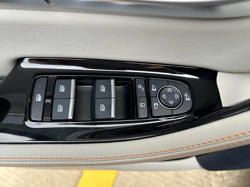Song PLUS New Energy 2021 DM-i 110KM Flagship PLUS купить на сайте DeffCars