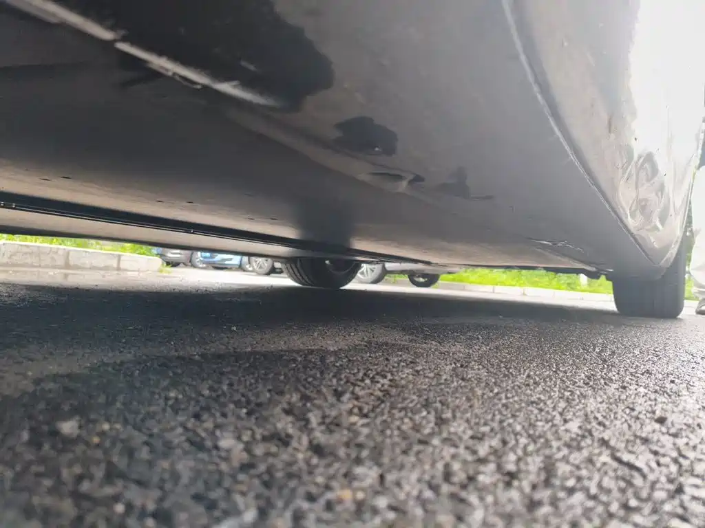 Model 3 2022 rear-wheel drive version купить на сайте DeffCars