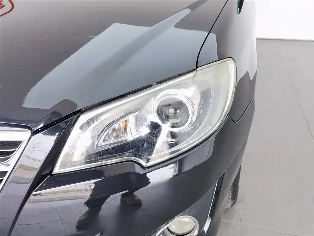 Corolla 2013 1.6L Automatic Excellence Edition купить на сайте DeffCars