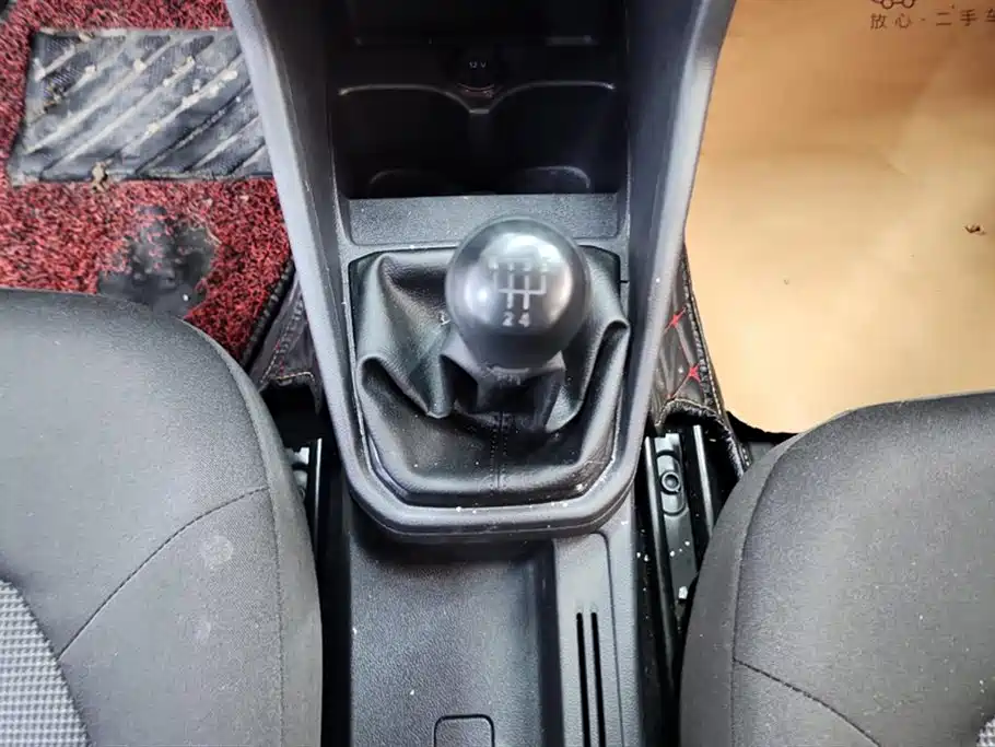 Jetta 2017 1.5L manual fashion model купить на сайте DeffCars