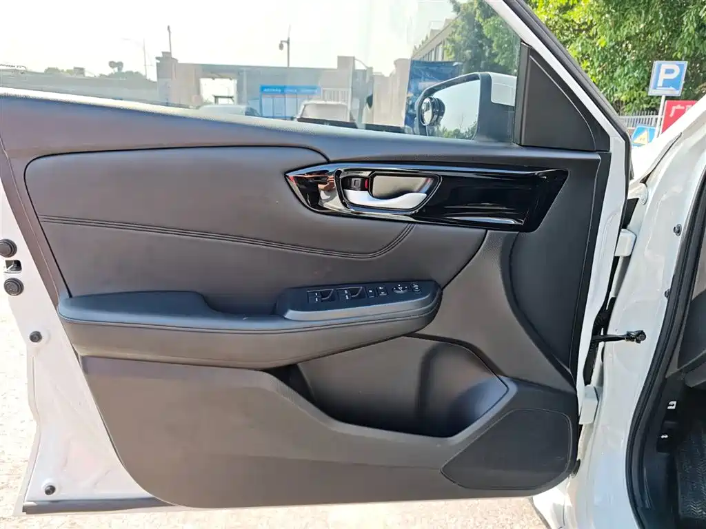 Lingpai 2022 180Turbo CVT Deluxe Edition купить на сайте DeffCars