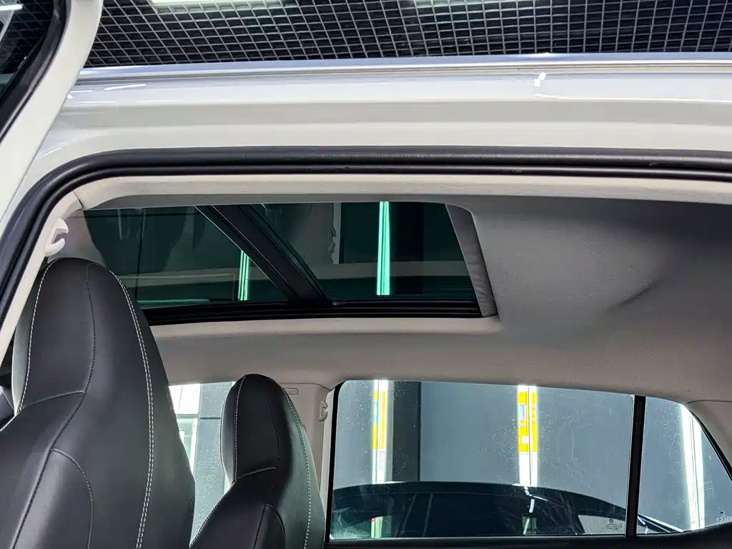 Tukai 2023 300TSI DSG Comfort Edition купить на сайте DeffCars