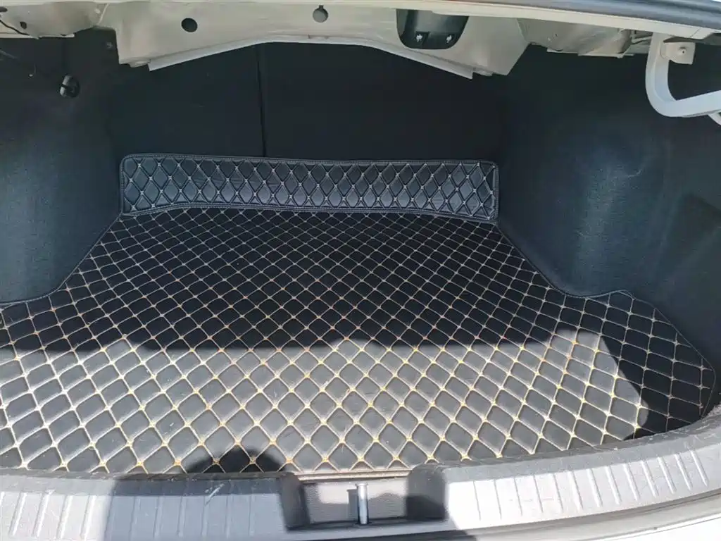 Sagitar 2020 200TSI DSG comfort model National VI купить на сайте DeffCars