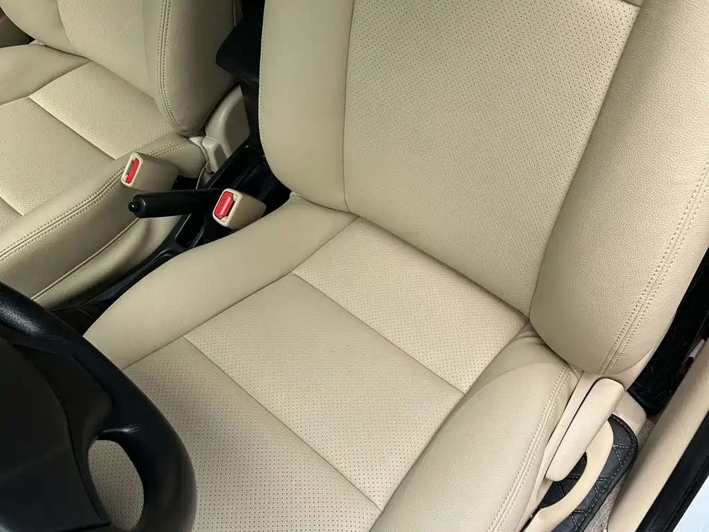 YARiS L 2019 1.5E CVT Charming Edition National VI купить на сайте DeffCars