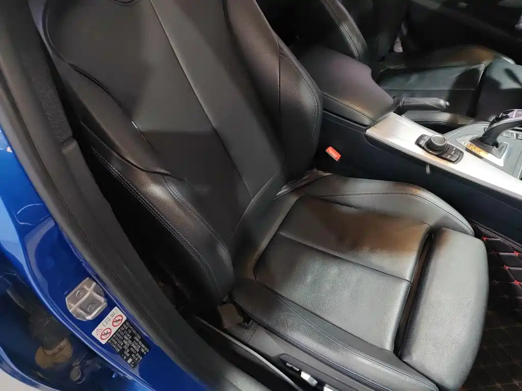 BMW 3 Series 2018 320i M Sports Package купить на сайте DeffCars