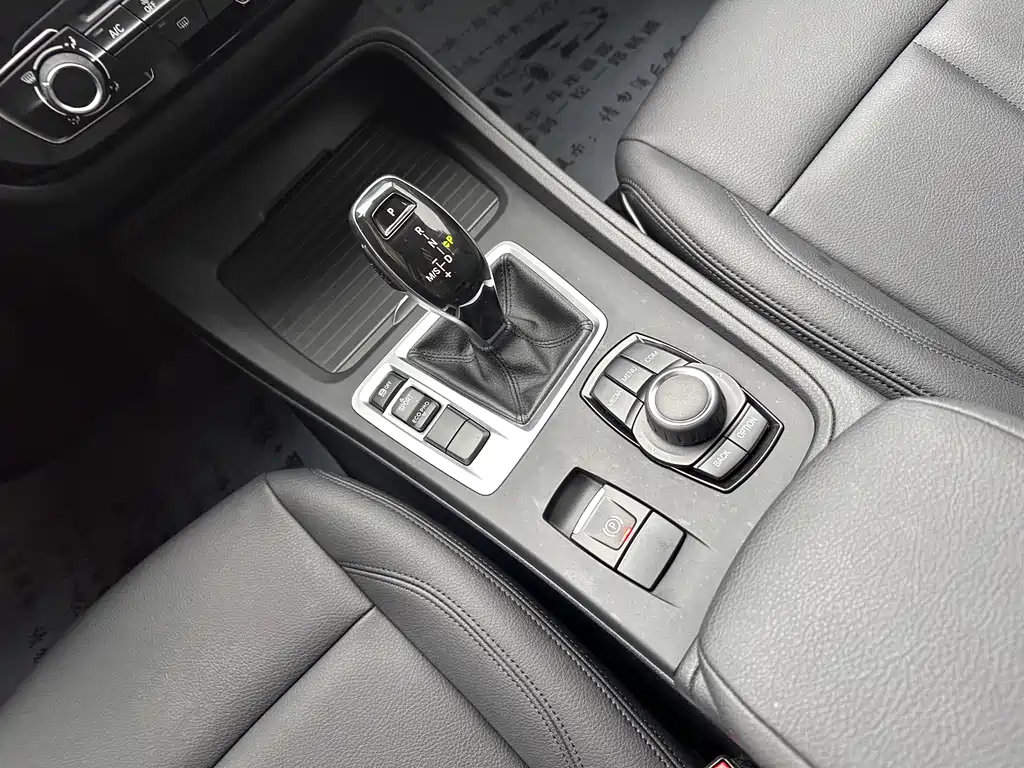 BMW 1 Series 2020 120i Fashion купить на сайте DeffCars