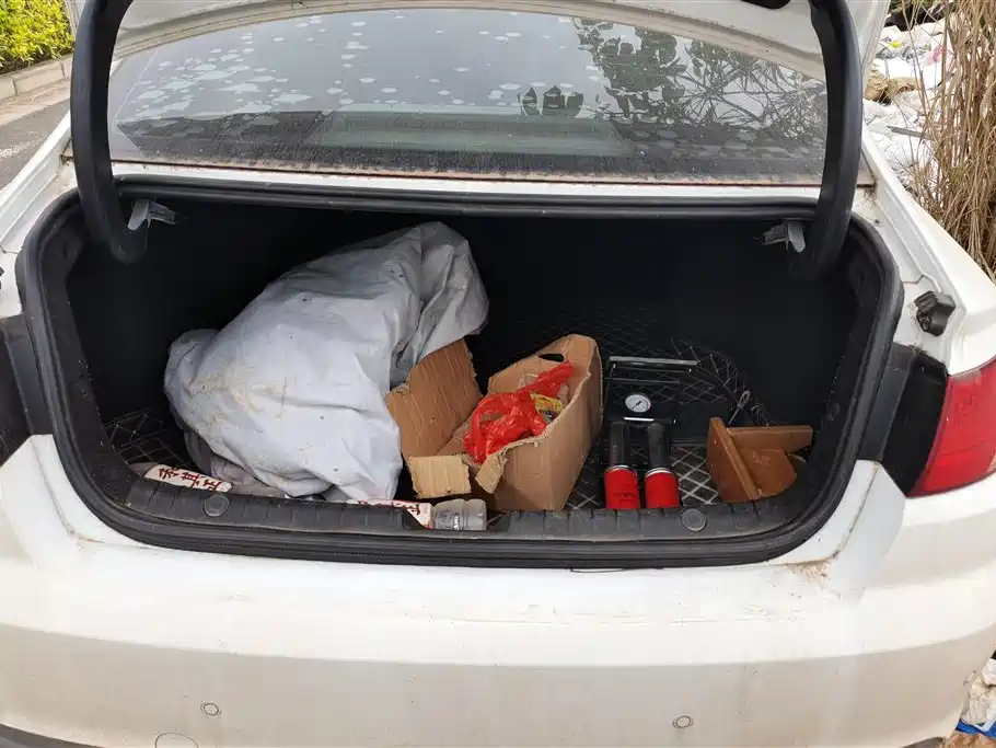 Emgrand GL 2019 1.4T manual elite smart model купить на сайте DeffCars