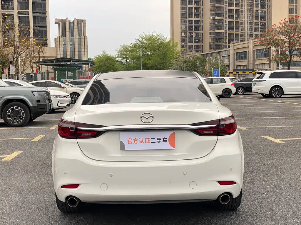 Atez 2021 2.5L Blue Sky Sports Edition купить на сайте DeffCars