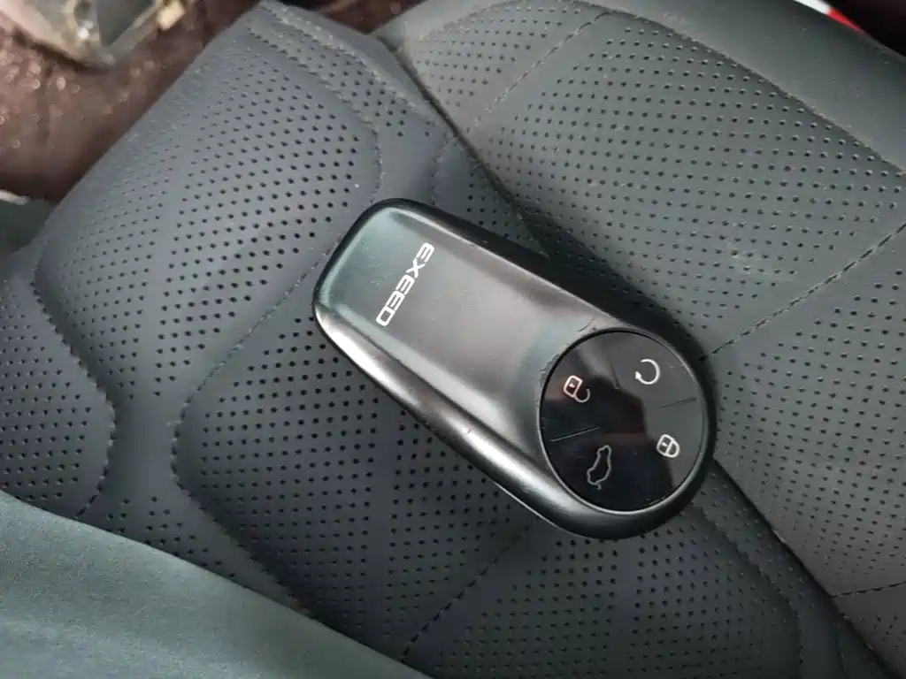 Star Era ET 2024 Extended Range 200 Pro купить на сайте DeffCars