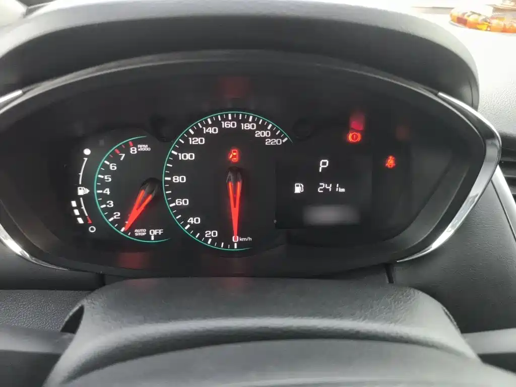 Chuangku 2018 330T automatic two-wheel drive elite model купить на сайте DeffCars