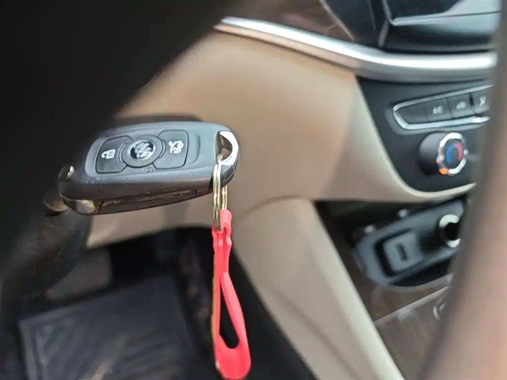 Weilan 2018 Sedan 15S Automatic Enterprising купить на сайте DeffCars