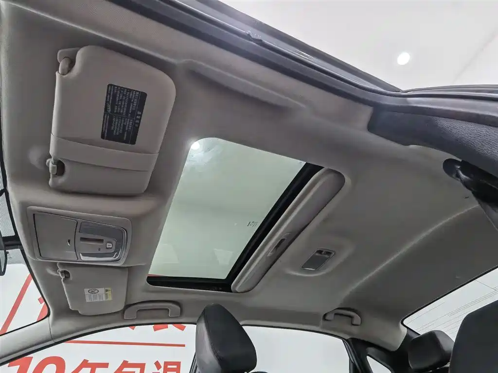 Venucia D60 2019 1.6L XL Manual Intelligent Link Elite Edition купить на сайте DeffCars