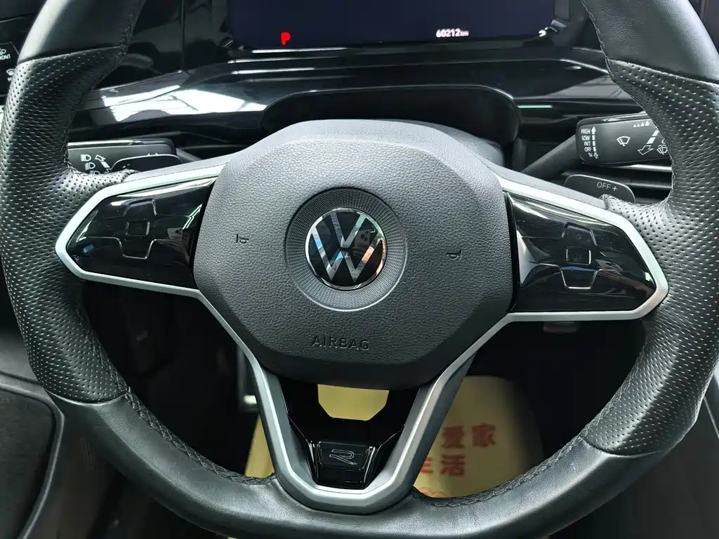 Golf 2021 280TSI DSG R-Line купить на сайте DeffCars