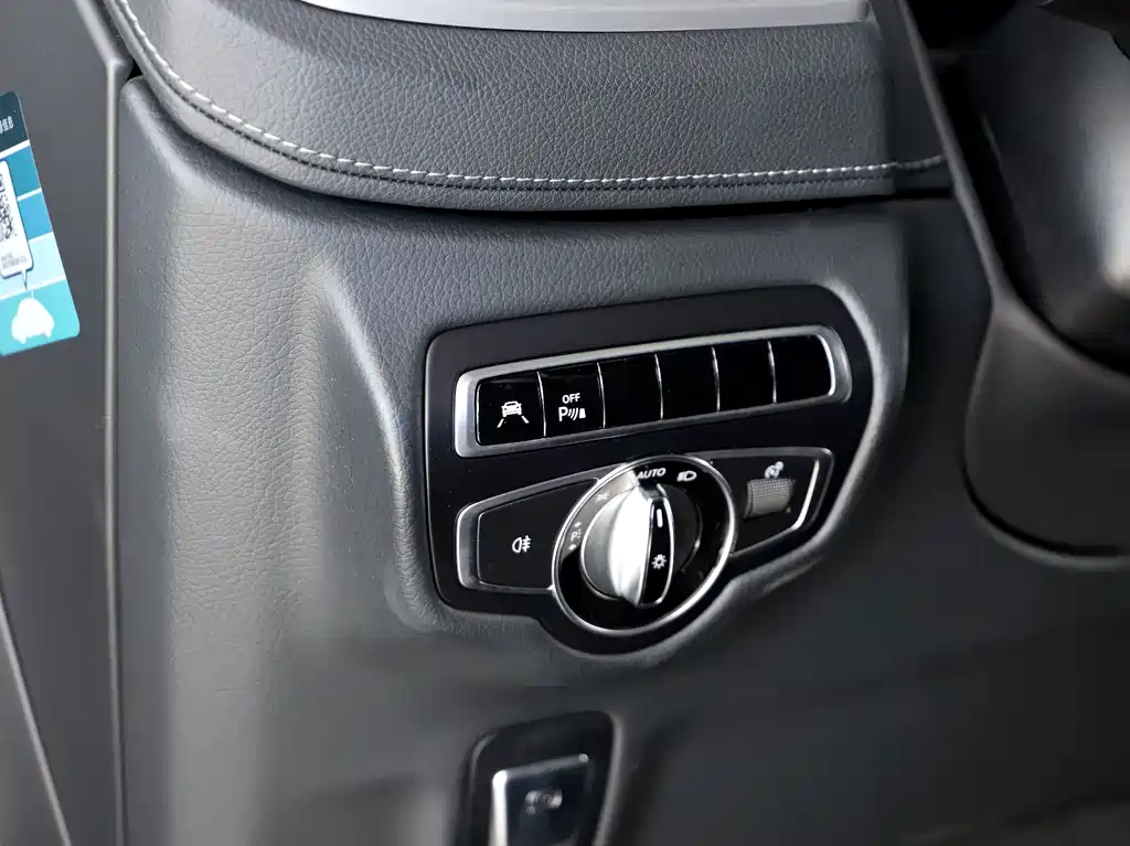 Mercedes-Benz G-Class 2019 G 500 купить на сайте DeffCars