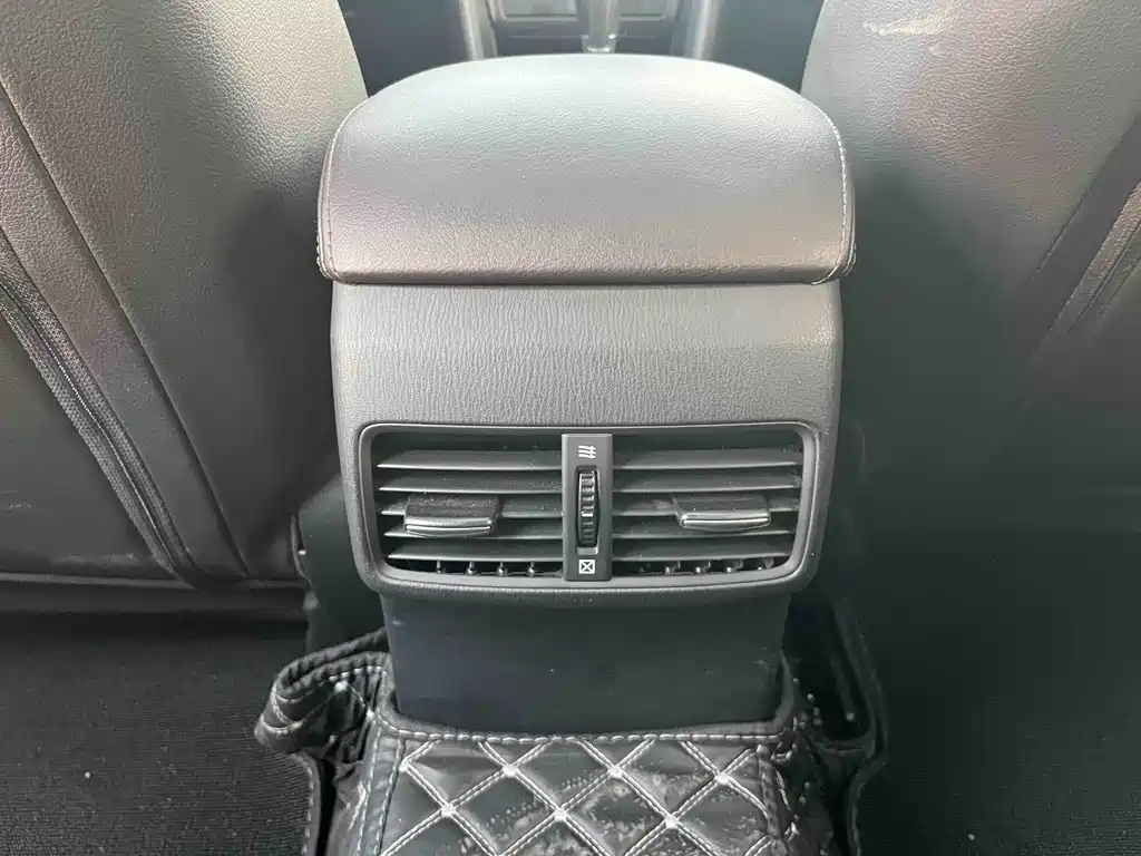 Mazda CX-4 2021 2.0L automatic two-wheel drive Blue Sky Premium Edition купить на сайте DeffCars