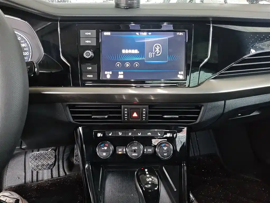 Passat New Energy 2019 430PHEV Hybrid Elite Edition купить на сайте DeffCars