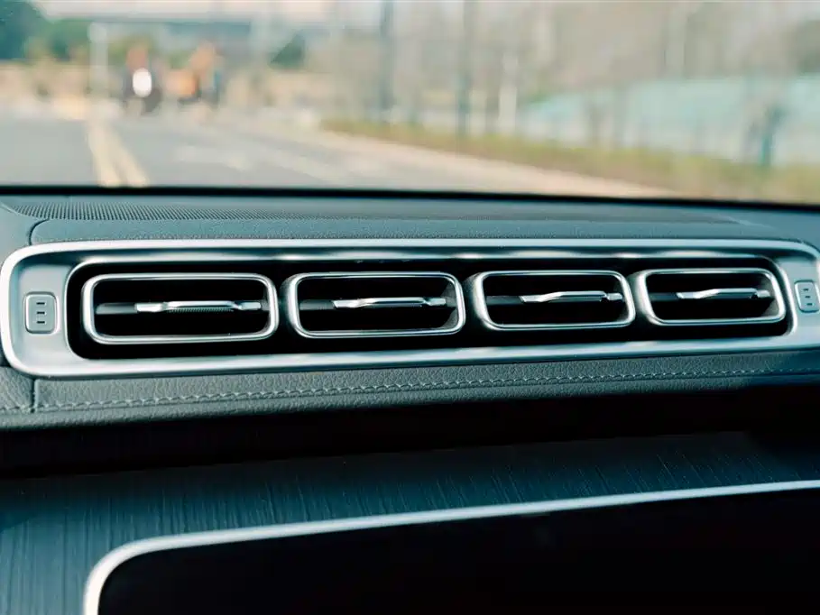 Mercedes-Benz S-Class 2024 S 400 L Business Type купить на сайте DeffCars