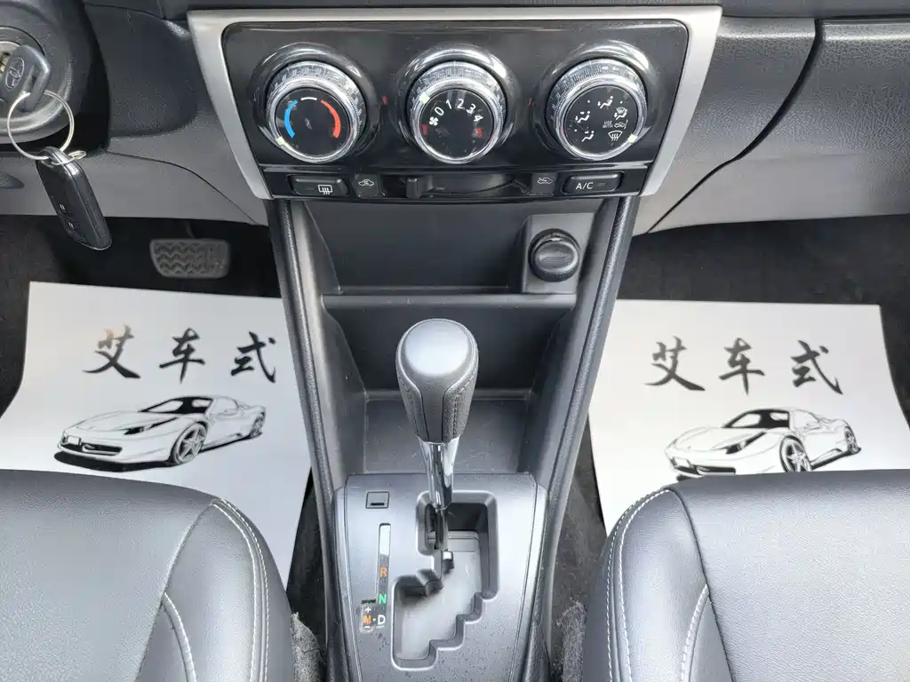 Vios 2019 1.5L CVT Enactus Edition купить на сайте DeffCars