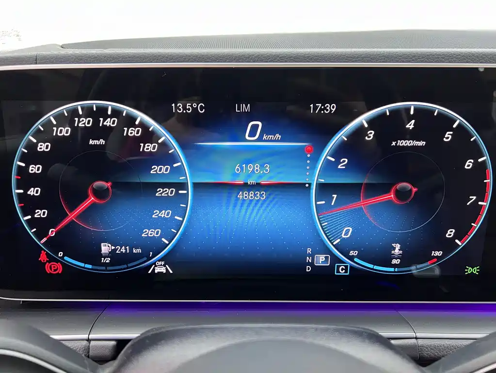 Mercedes-Benz GLE 2022 GLE 350 4MATIC Fashion Model купить на сайте DeffCars