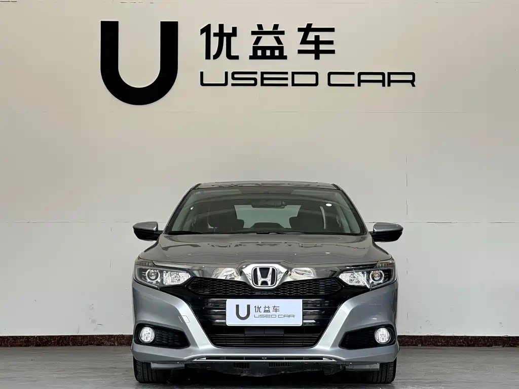 Lingpai 2019 180Turbo CVT Deluxe Edition National V купить на сайте DeffCars