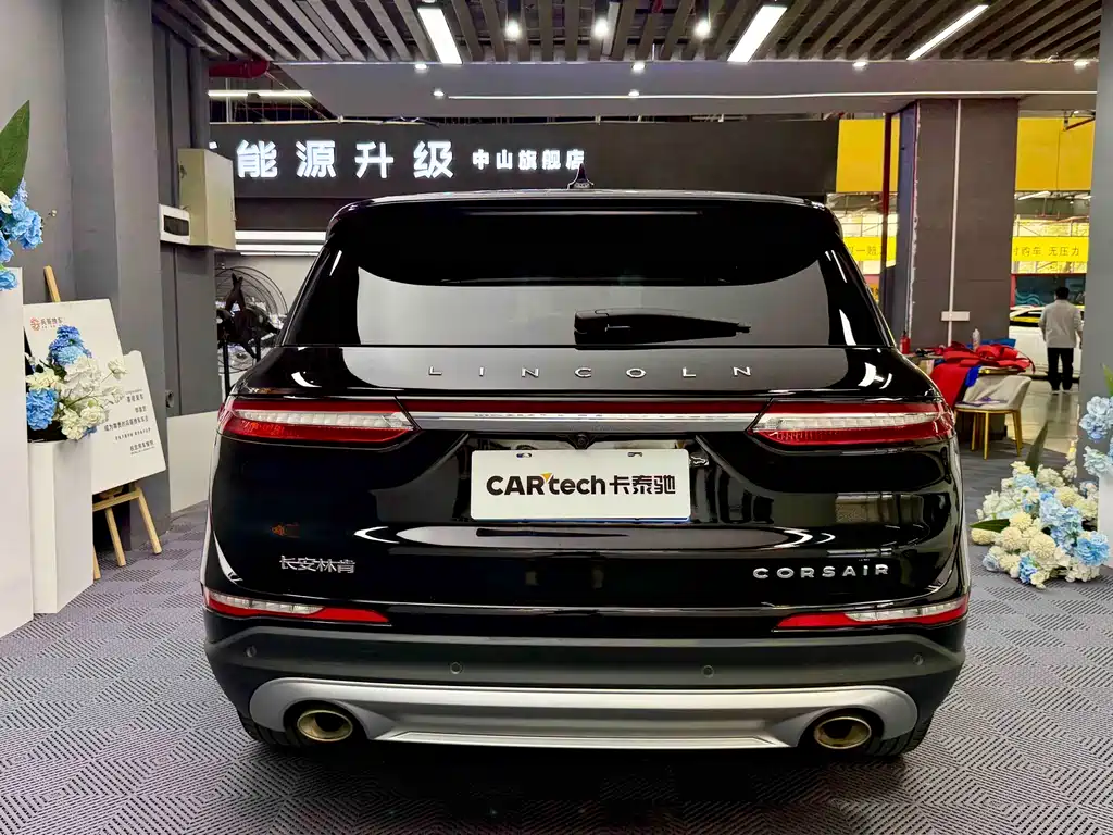 Adventurer 2021 2.0T two-wheel drive exclusive edition купить на сайте DeffCars