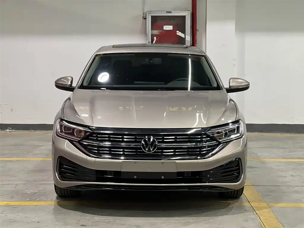Sagitar 2023 280TSI DSG surpasses Lite version купить на сайте DeffCars