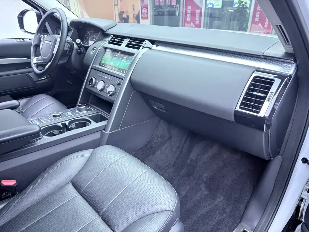 Discover the 2020 2.0T 30th Anniversary Special Edition купить на сайте DeffCars