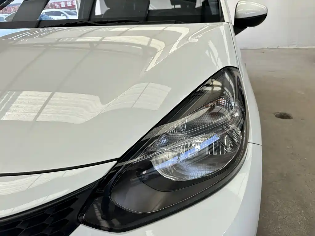 Fit 2022 1.5L CVT Trendy Sunroof Edition купить на сайте DeffCars
