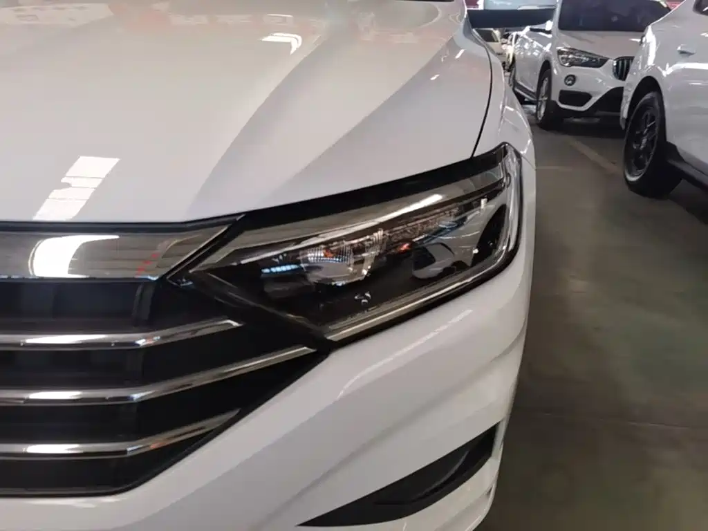 Sagitar 2021 200TSI DSG Super Edition купить на сайте DeffCars