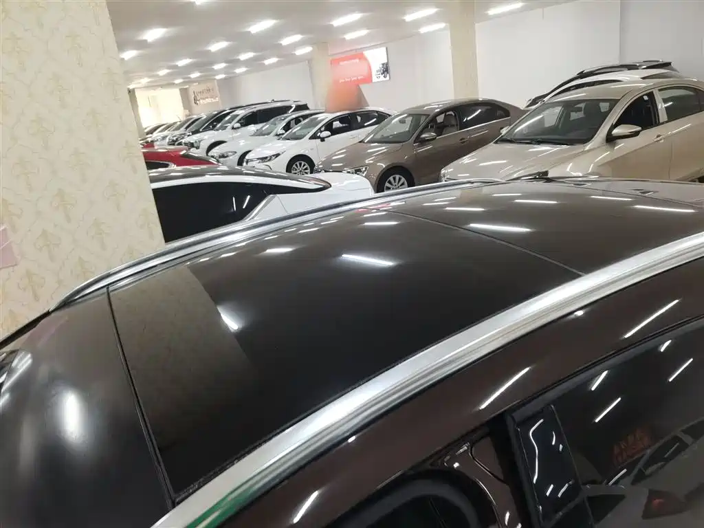 Mercedes-Benz GLA 2018 GLA 200 Fashion Model купить на сайте DeffCars