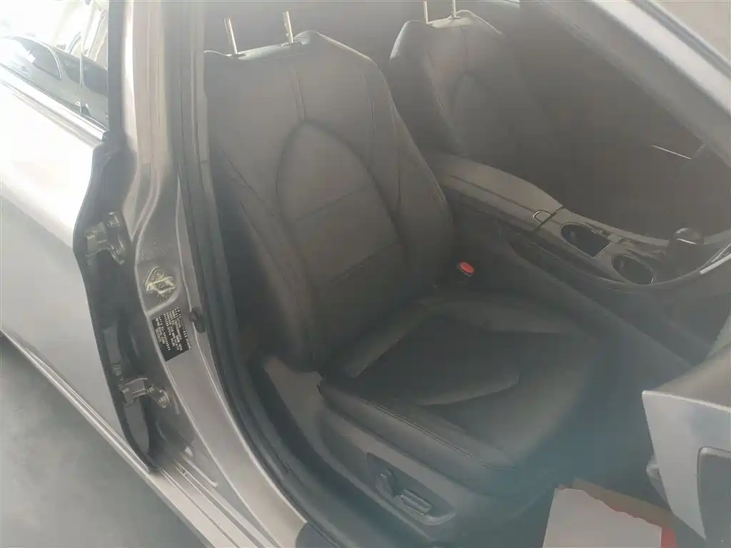 Asia Dragon 2019 2.0L Deluxe Edition National VI купить на сайте DeffCars