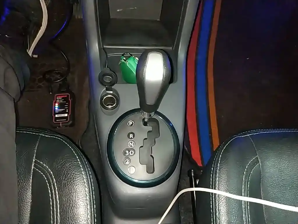 Swift 2016 1.5L automatic stylish cool version купить на сайте DeffCars