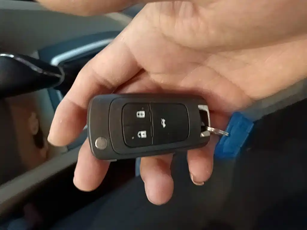 Yinglang 2016 15N automatic aggressive type купить на сайте DeffCars