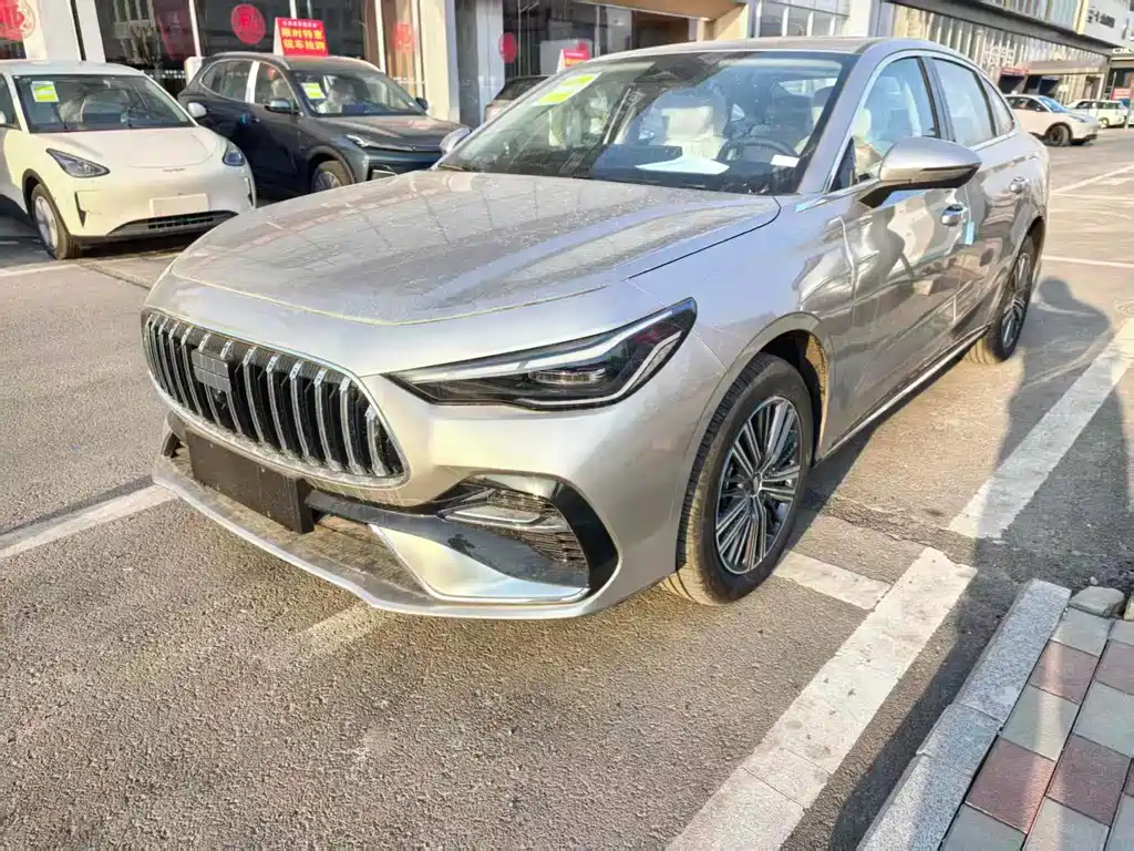 Galaxy Star 6 2026 model 125km exploration + version купить на сайте DeffCars