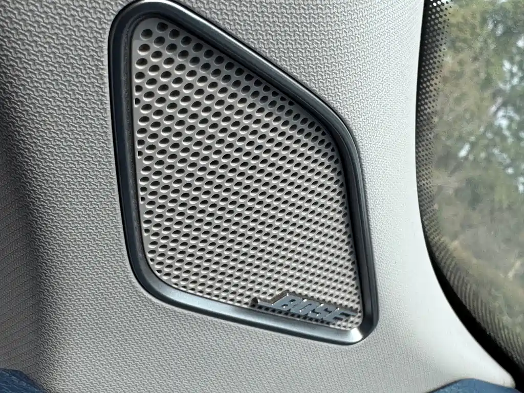 Xingrui 2021 facelift 2.0TD premium model купить на сайте DeffCars