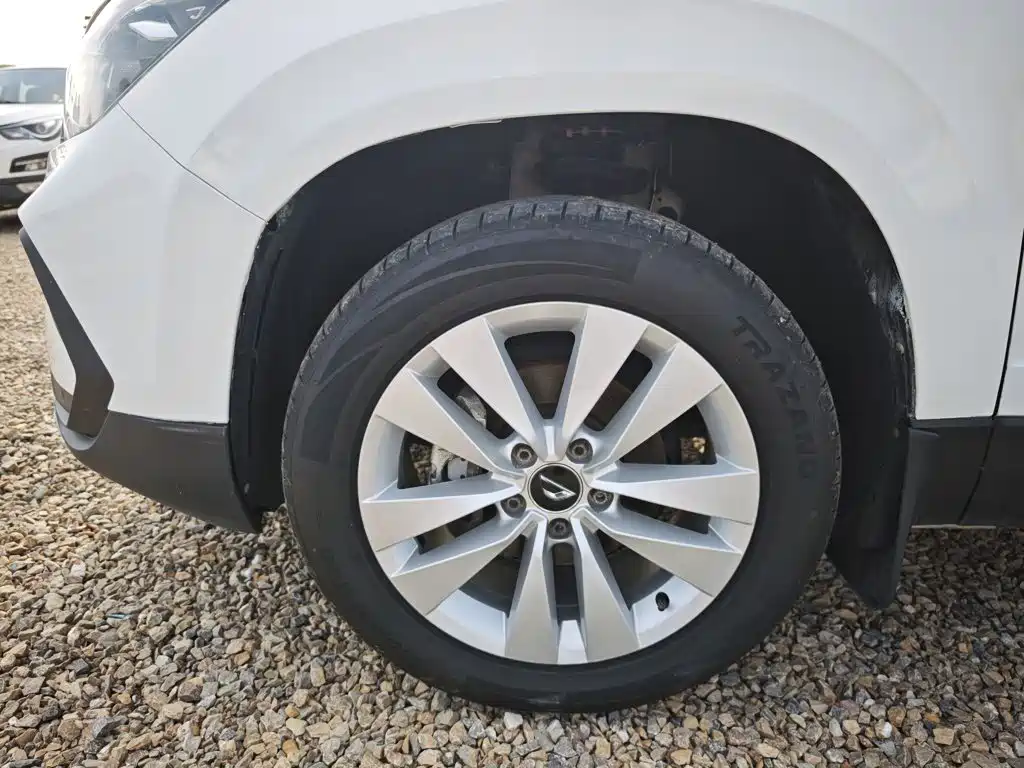 Jetta VS7 2020 1.4T automatic aggressive model купить на сайте DeffCars