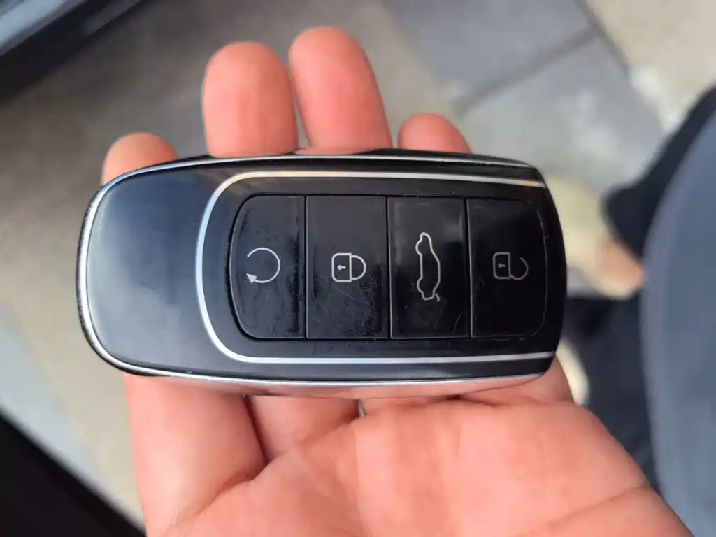Tiggo 8 PLUS 2021 290TGDI DCT luxury edition купить на сайте DeffCars