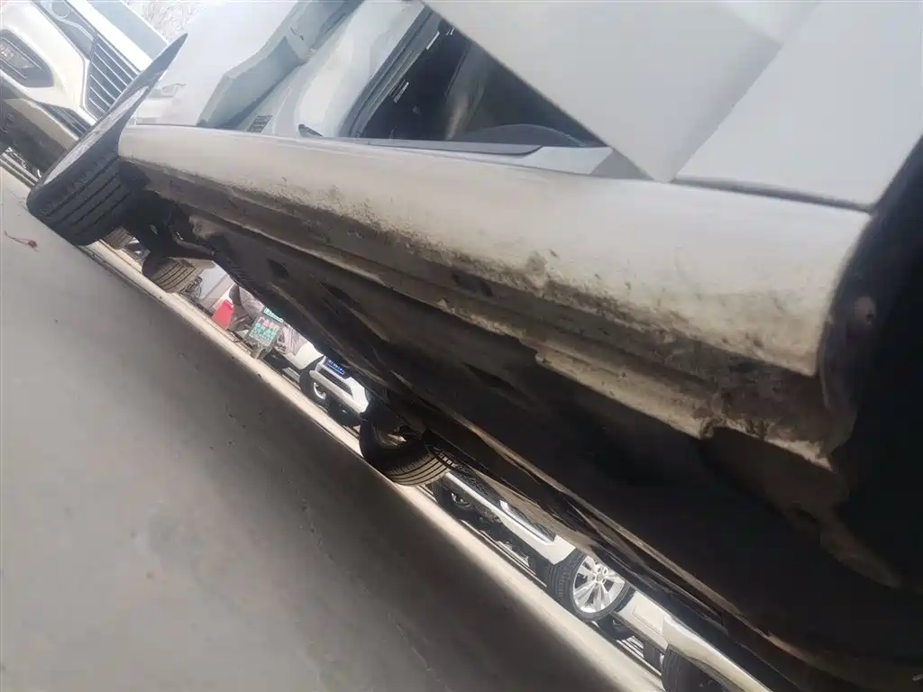Jetta VA3 2019 1.5L automatic enjoyment version купить на сайте DeffCars