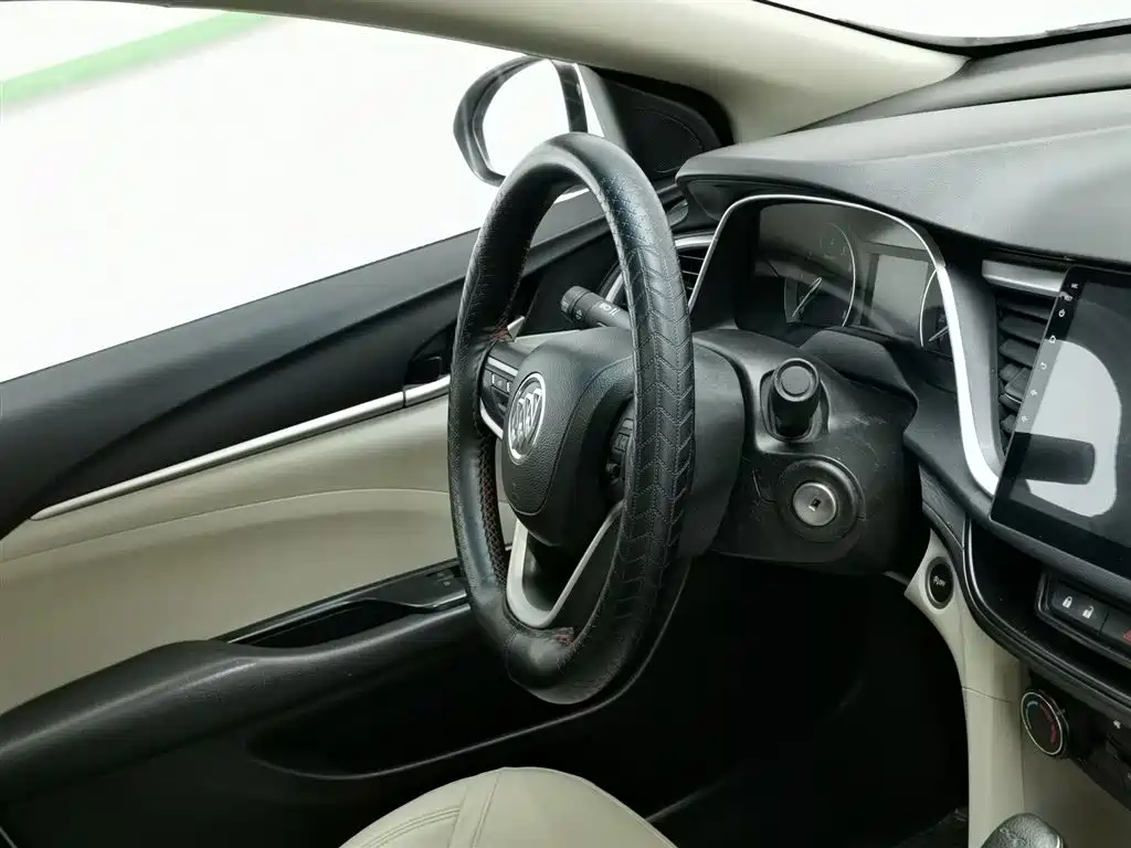 Yinglang 2018 15T Dual Clutch Elite National V купить на сайте DeffCars