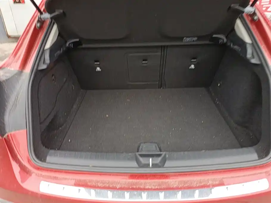 Mercedes-Benz GLA 2018 GLA 200 Dynamic купить на сайте DeffCars