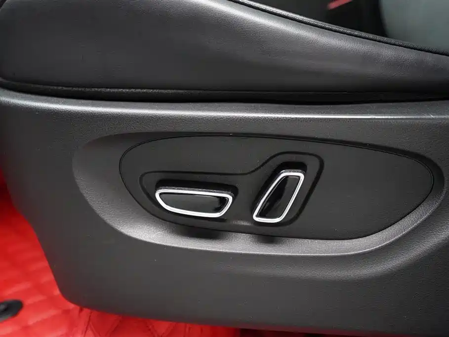 AION Y 2022 70 Smart Edition Lithium Iron Phosphate купить на сайте DeffCars