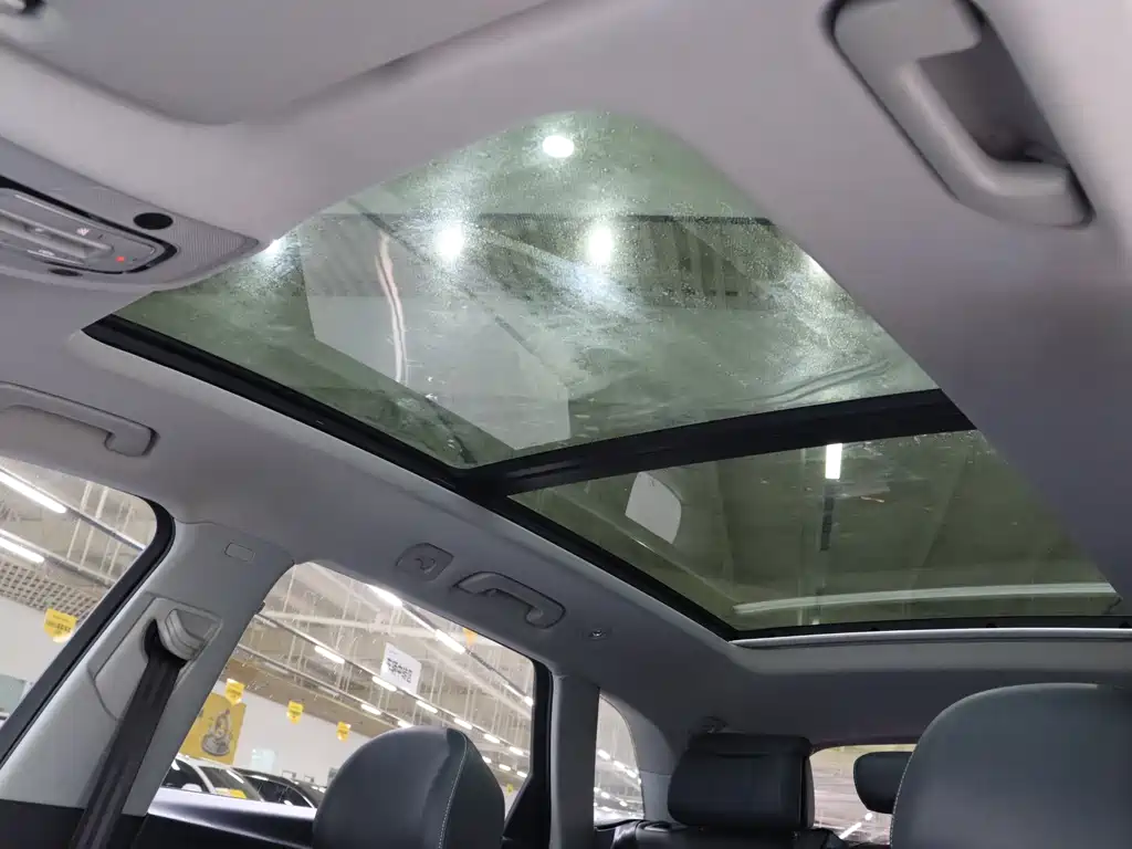 Audi Q5L 2020 40 TFSI enjoys fashionable style купить на сайте DeffCars