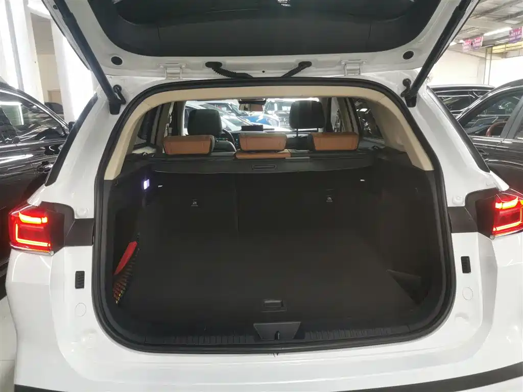 Pentium T99 2023 2.0T automatic premium model купить на сайте DeffCars