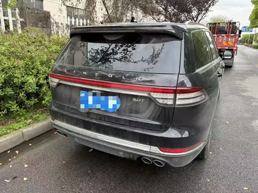 Pilot 2021 3.0T V6 four-wheel drive exclusive edition купить на сайте DeffCars